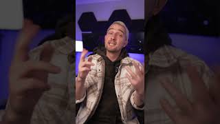 What are Stream Deck Multi Actions?