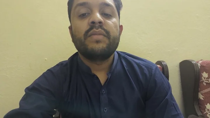 Understanding Web Hosting: What it is and Why it's Important