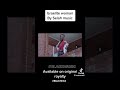 ISRAELITE WOMAN By Selah Music