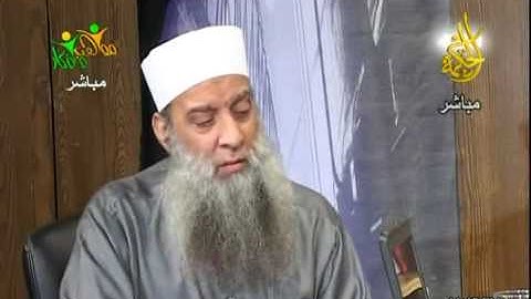 ما صحة حديث من قرأ سورة الواقعة في كل ليلة ؟