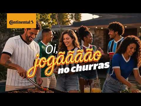 German confidence on the road to every Copa do Brasil match
