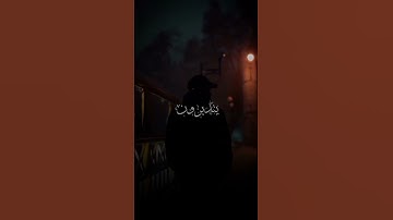 القارئ الشيخ ناصر القطامي اجمل تلاوة