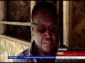NGIP Agmark Ltd Supports Early Learning In Bougainville | NBC PNG
