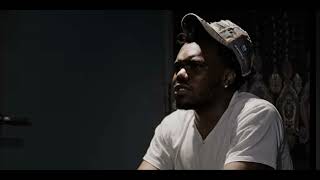 Baby Keem - No Blame Instrumental
