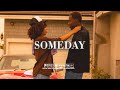 SOMEDAY Victony X Ckay X Rema Type Beat 2025 Afrobeat Instrumental 2025 SOMEDAY Victony X Ckay X Rema Type Beat 2025 Afrobeat Instrumental 2025