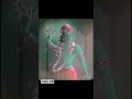 W҉A҉I҉T҉… T҉H҉I҉S҉ K҉R҉I҉S҉H҉N҉A҉ E҉D҉I҉T҉ W҉I҉L҉L҉ B҉L҉O҉W҉ Y҉O҉U҉R҉ M҉I҉N҉D҉ 🤯🔥#edit #audio#vishnu
