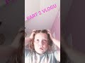 part 2 vlogu