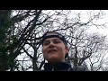Egg spress Roller Coaster Pleasurewood Hills Family Theme Park Onride Rider Cam POV