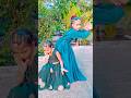School ke piche #shortvideo #nehasinghrk #shortfeed #shorts #trendingshorts #viralshorts #reels