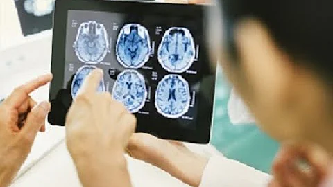 Learn About MS for Recently Diagnosed