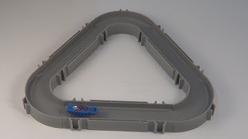 HexBug Nano Habitat Set Open Build Review Watch These Bugs Go! Build #1