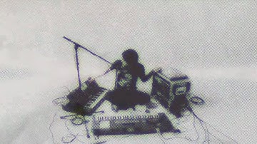 REMIND ME IN DARK TIMES - Shout Out Out Out Out