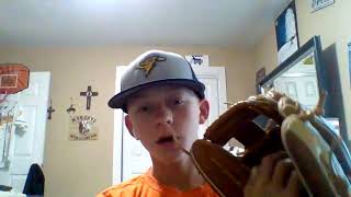 A2000 with spin control review