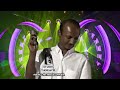 ABDALLAH LEE MANO YOME 