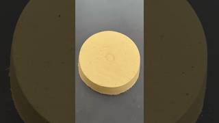 Kinetic Sand Cutting Amazing