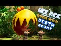 The Ice Age Adventures of Buck Wild Death Count (2022)