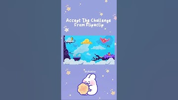 Full Challenge Level 1-3, The Pixel Contest #flipaclip #flipaclippixelcontest #animation #2023