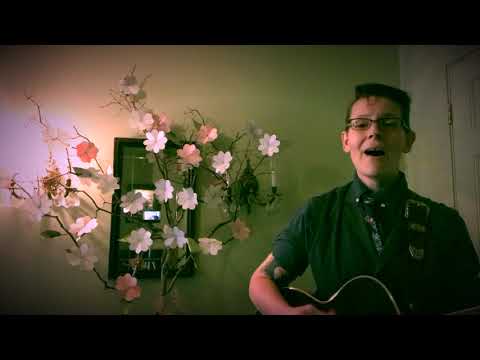 Emily Herring -