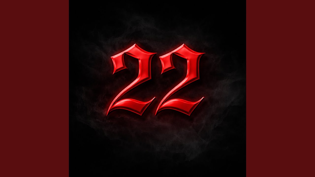 22 auf YouTube ansehen 22 auf YouTube ansehen