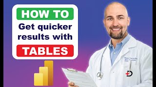 Make Your BI Reports Work SMARTER With This Hidden Filter Trick!