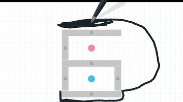 브레인 토트에서 스테이지 511를 클리어 했습니다! http://braindotsapp.com #Brain...