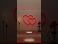 A Love S whatsapp status #love #support #whatsapp