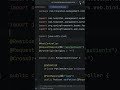 Testing APIs like a PRO with Postman! 🚀 | Part-3 #javatelugu
