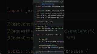 Testing APIs like a PRO with Postman! 🚀 | Part-3 #javatelugu