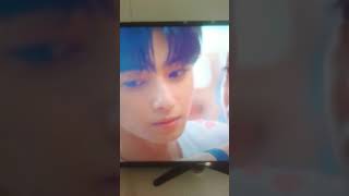 Kore ,Aşk Kıvırır