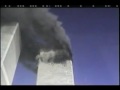 9/11: Remembering the Jumpers [Edit 1]