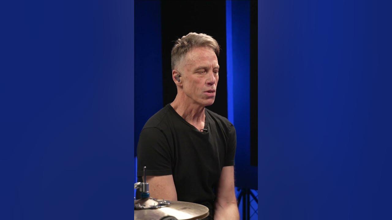 Discovering Soundgarden and Unique Music