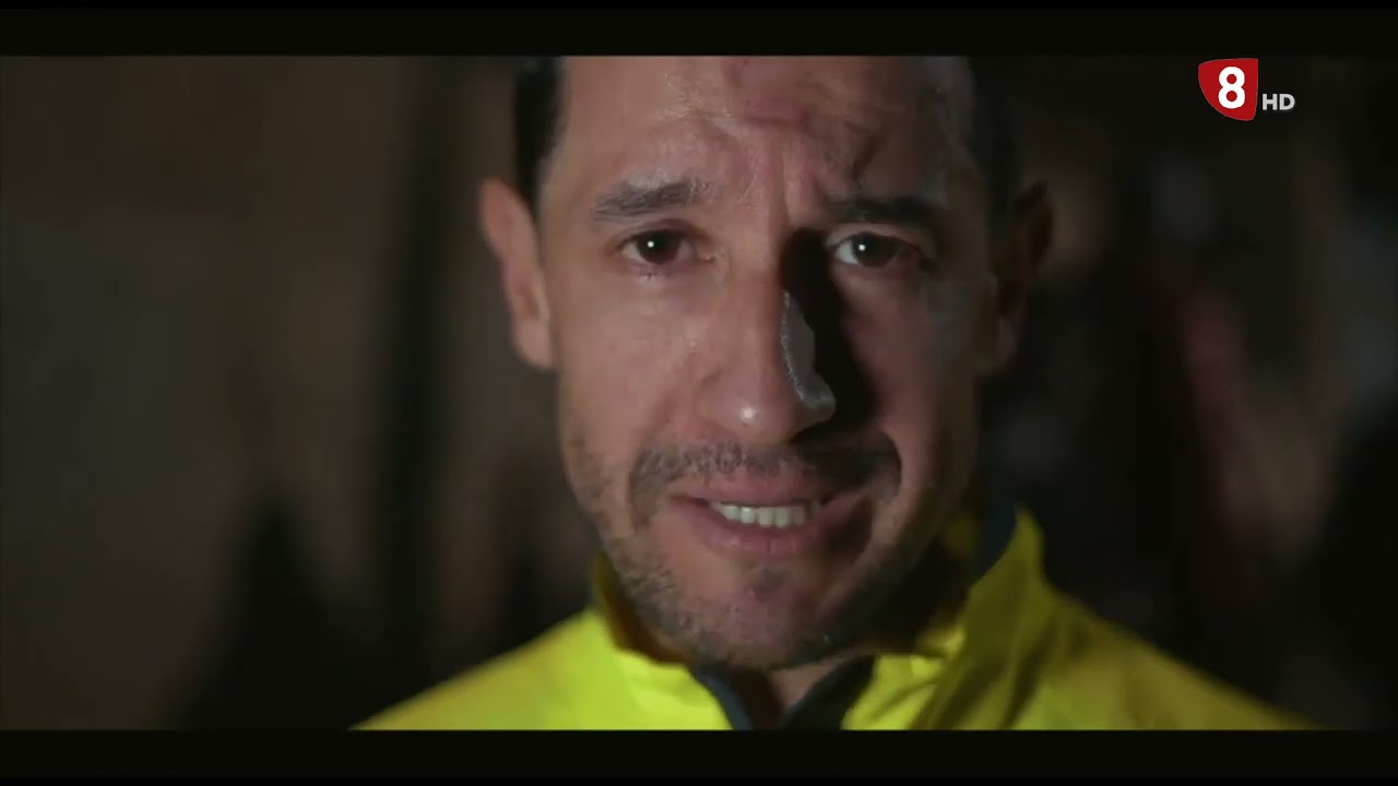 Corriendo por el mundo. Lunes 3 de mayo de 2021