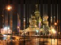 Лепс и Расторгуев Я искал в этом городе женшину Wmv 
