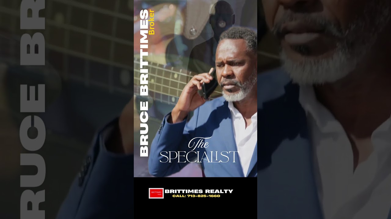 No More Stress When Buying a House