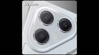 Relatable Death Note Ryuks Theme A Song