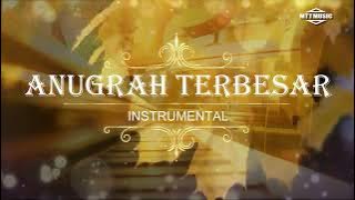 Download lagu Musik Relaksasi | lagu ANUGRAH TERBESAR ( ACOUSTIC ORIGINAL RELIGION INSTRUMENT ) BY MTT MUSIC