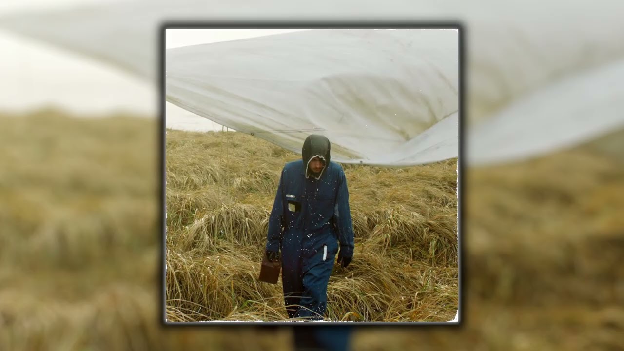 [FREE] Quadeca vanisher type beat - "Pour It Out"