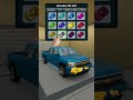Smash or Buy a Car from Conveyor Belt | Music 1 | Portrait | Car Dealership Business Game
