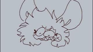 bitch u gonna eat my (juicy zone reupload)