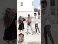 #attitude #friendship #funny #action #dosti #youtube #foryou #freefire #ytshortsindia