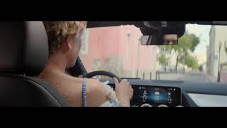 Mercedes B Class Costume 15Sec Befr 04 Mix Web1