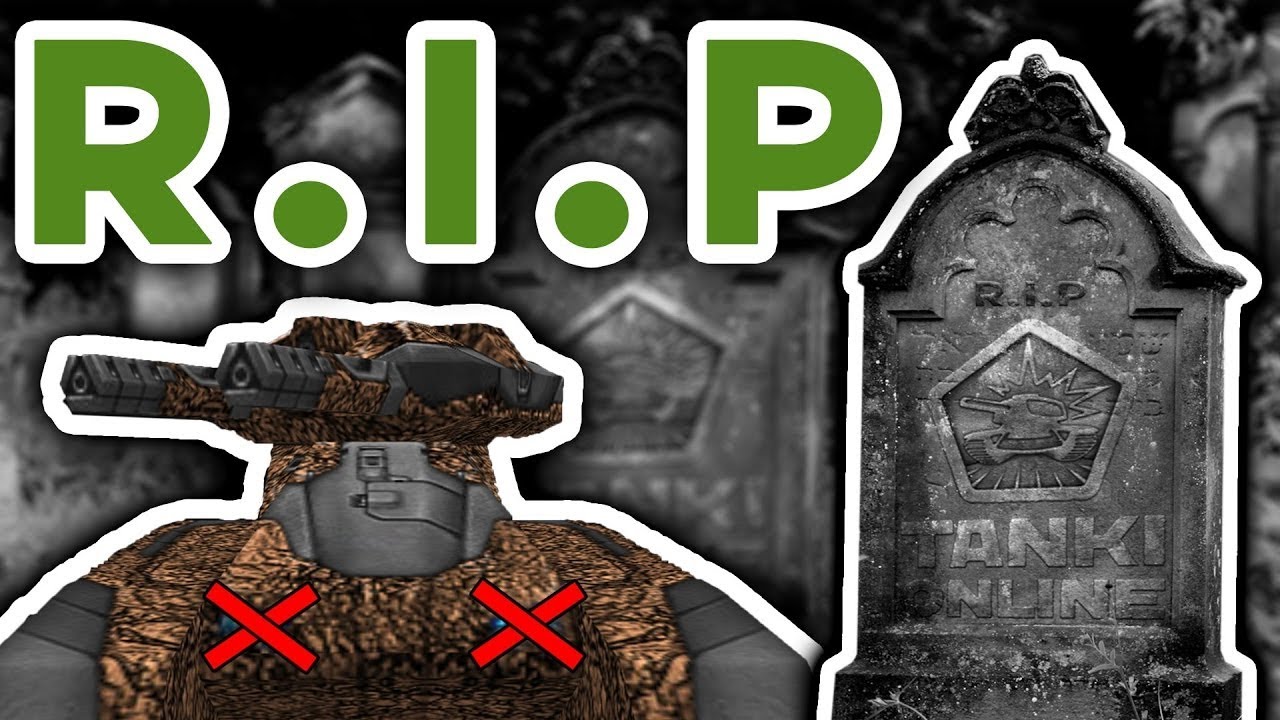 maxresdefault.jpg