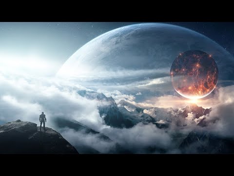 (no-copyright)-epic-cinematic-background-music-for-videos-&-film-trailers---by-ashamaluevmusic