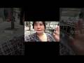 垢抜けたい100kgデブのハゲ治し韓国VLOGセットログ🎥 #shorts