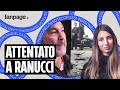 Bomba sull’auto di Ranucci, cosa è successo e perché ci riguarda - Nel Caso Te Lo Fossi Perso EP150