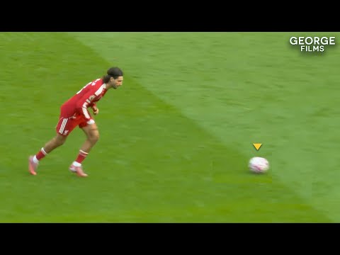 JANDA4D x AMBIL4D - Gol-Gol Liverpool yang Layak Ditonton 100 Kali