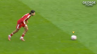 Liverpool Goals Worth Watching 100 Times