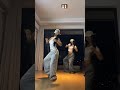 Mi Chico #dance cover