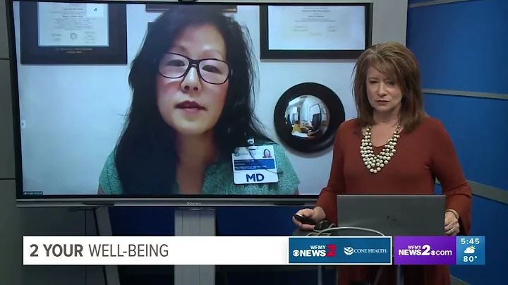 Navigating the Baby Formula Shortage: Tips From an...