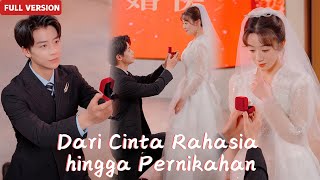 Download Lagu 【INDO FULL】Dari Cinta Rahasia hingga Pernikahan📕Pria yang aku cintai memperlakukanku seperti lelucon MP3 Download Lagu 【INDO FULL】Dari Cinta Rahasia hingga Pernikahan📕Pria yang aku cintai memperlakukanku seperti lelucon MP3